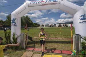 dndesign_Tek pod Pohorjem-434